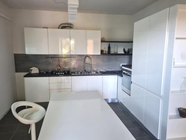 Bifamiliare in vendita a Noventa Vicentina - Foto 18