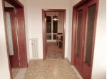 Appartamento in vendita a Pisa 100 mq  Rif: 1126821