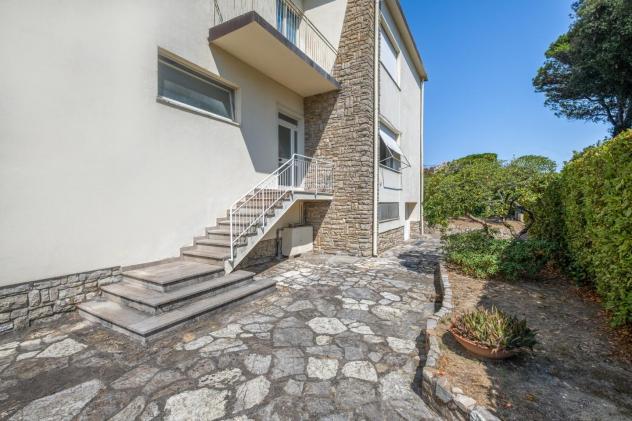 Appartamento in vendita a Tirrenia - Pisa 87 mq Rif: 1449470 - Foto 8