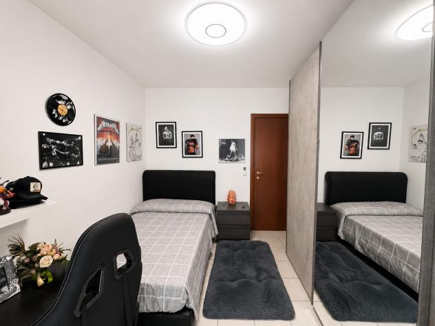 Appartamento - Pompiano . Rif.: Cod. rif 3329906VRG - Foto 10