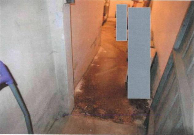 Immobile in asta di 87 m² in vendita a Porcia - Foto 5