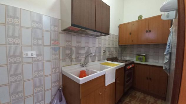Appartamento in vendita a Ragusa, Viale Europa - Foto 8