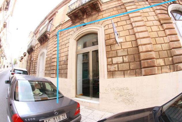 Indipendente in vendita a Ragusa - Foto 6