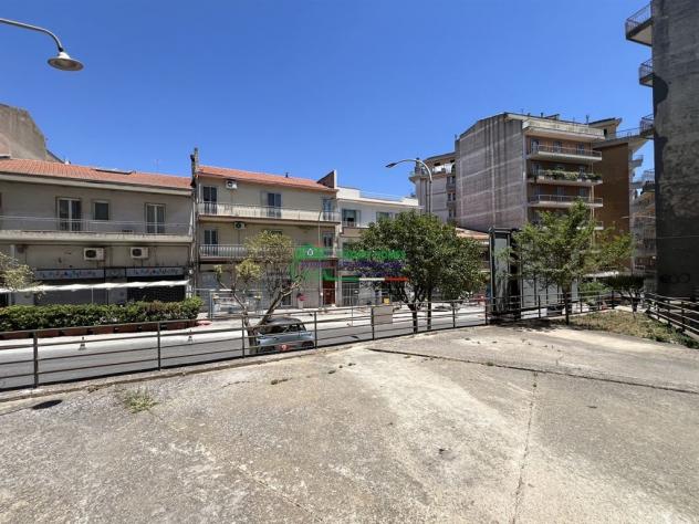 Rif. 9873 | Appartamento con posto auto in zona 'Via Archimede', Ragusa - Foto 17