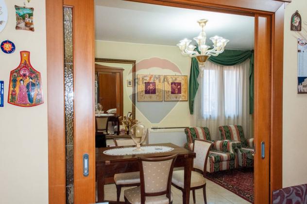 Casa Indipendente in vendita a Ramacca - Foto 11