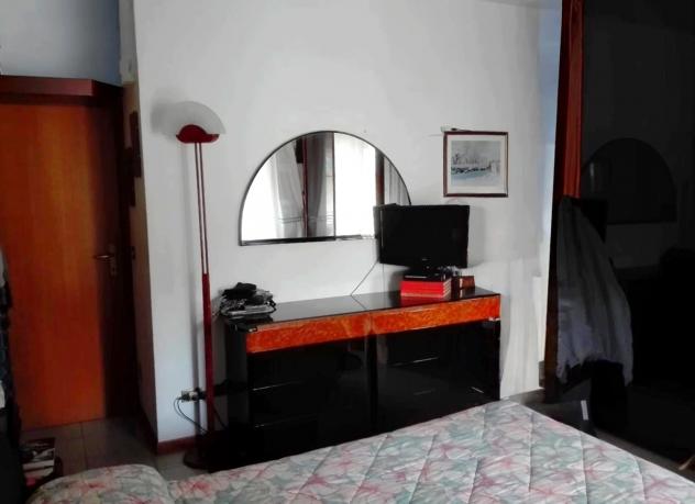 Trilocale in vendita a Rimini - Foto 10