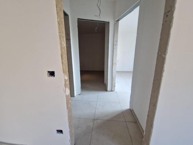 Appartamento in vendita a Vada - Rosignano Marittimo 73 mq Rif: 1318274 - Foto 8