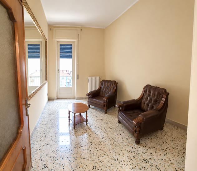 Appartamento - San Severo . Rif.: Cod. rif 3386131VRG - Foto 10