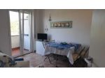 Bilocale in vendita a Sarzana