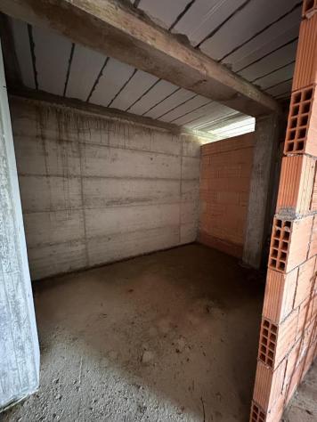 Villa in vendita a Sarzana - Foto 15