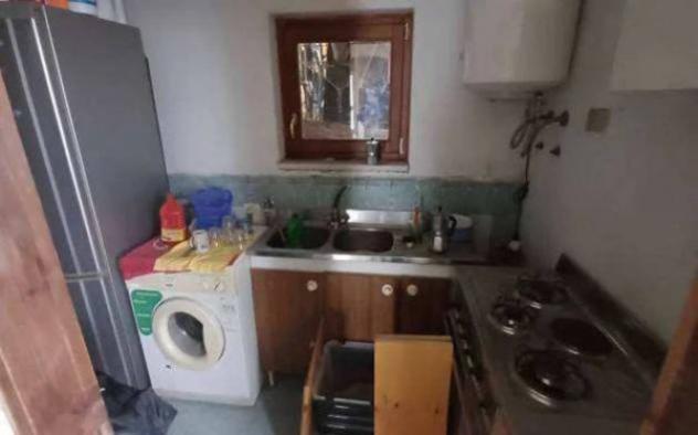 Immobile in asta di 127 m² in vendita a Schio - Foto 4