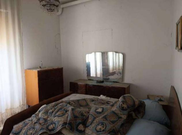 Immobile in asta di 200 m² in vendita a Senise - Foto 8
