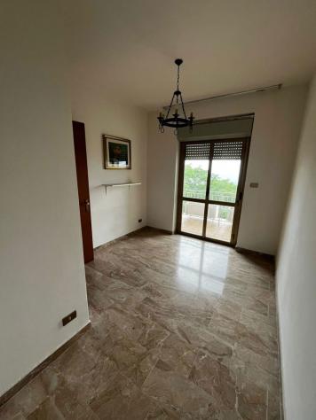 Villa a schiera - Sezze . Rif.: Cod. rif 3081418VRG - Foto 20