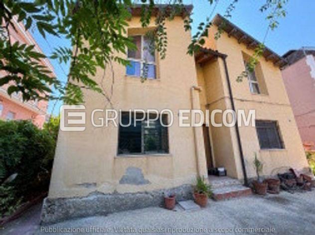 Abitazione in villini di 320 mq in vendita a Siracusa - Rif. 4563191