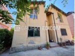 Abitazione in villini di 320 mq  in vendita a Siracusa - Rif. 4563191