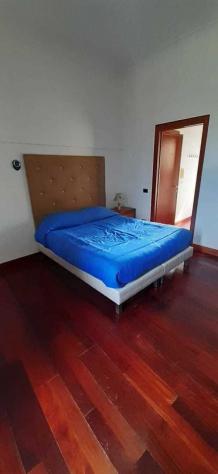 Attico in vendita a Siracusa - Foto 7