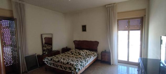 Quadrilocale in vendita a Siracusa - Foto 4