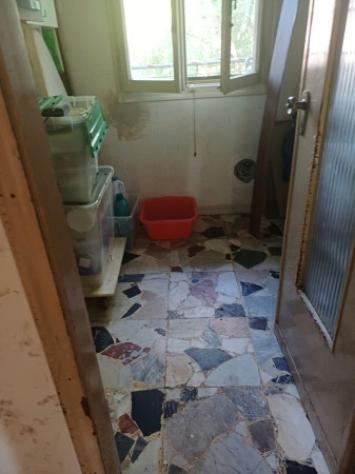 Appartamento di 100 m² con 3 locali e box auto in vendita a Soliera - Foto 4
