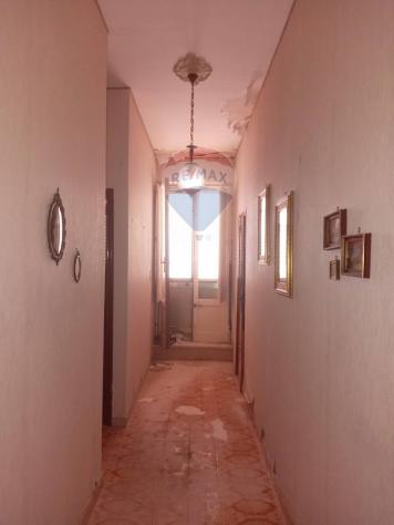 Casa Indipendente in vendita a Sortino - Foto 3