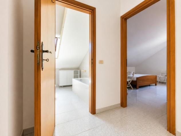 Villa a schiera in vendita a Squillace - Foto 10