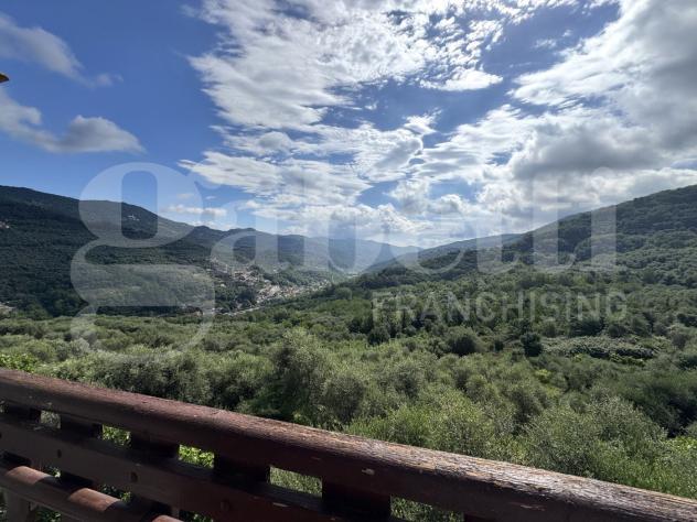 Appartamento - Stellanello . Rif.: Cod. rif 3323005VRG