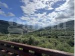 Appartamento - Stellanello . Rif.: Cod. rif 3323005VRG