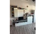Appartamento in vendita a Suvereto 61 mq  Rif: 1422374