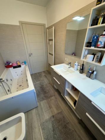 Appartamento di 100 m² con 4 locali e box auto doppio in vendita a Torino - Foto 16