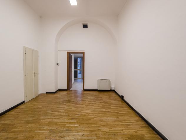 Trilocale in vendita a Torino - Foto 3