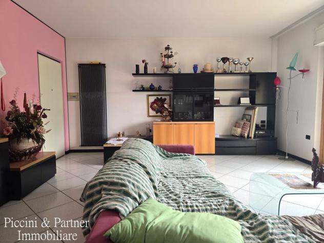 Pentalocale in vendita a Tuoro sul Trasimeno - Foto 4