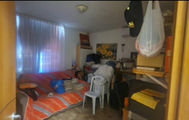 Immobile in asta di 161 m² in vendita a Valderice - Foto 4