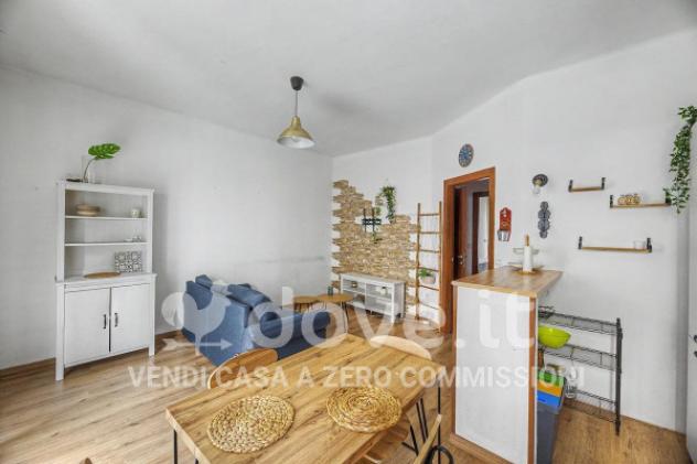 Appartamento di 70 m² con 2 locali in vendita a Varese - Foto 5