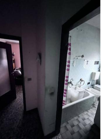 Immobile in asta di 80 m² in vendita a Venegono Superiore - Foto 14