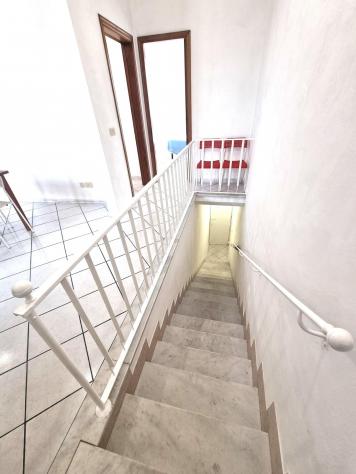 Appartamento in vendita a Viareggio 60 mq Rif: 1319119 - Foto 8