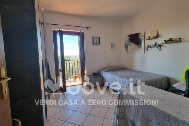 Villa di 220 m² con 5 locali in vendita a Viterbo - Foto 20