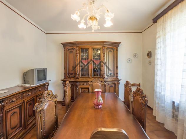 Appartamento in vendita a Saline - Volterra 120 mq Rif: 1392028 - Foto 10