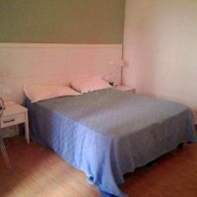 Le Zagare - Foto 4