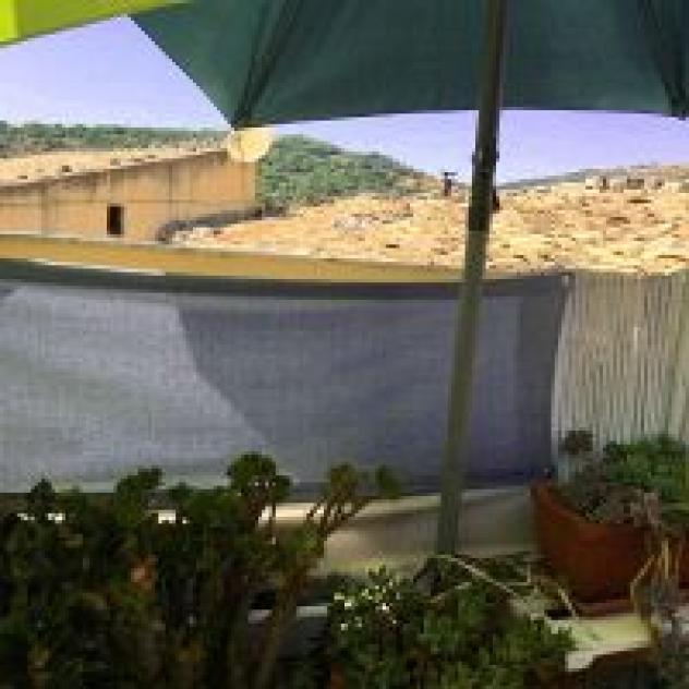 B&B al Sakali - Foto 2