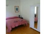 Affittacamere Eur Nuvola