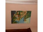 B&B Salerno Vintage