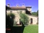 Azienda Agrituristica Stigliano