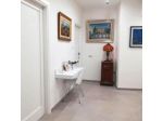 Vera Gioia Rooms De Charme