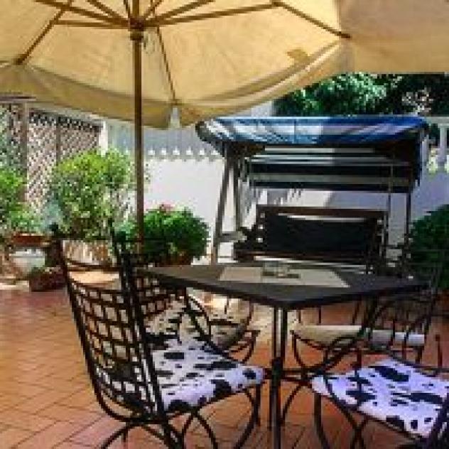Hotel Arcangelo di Bianchi Maria Laura e C. S.a.s. - Foto 3