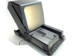 Proiettore Reflecta Diamator 1003