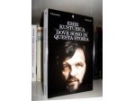 Emir Kusturica  - Dove sono in questa storia