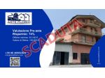 Immobile in asta di 408 m² con più di 5 locali in vendita a Ceva