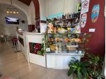 Bar in vendita a La Spezia