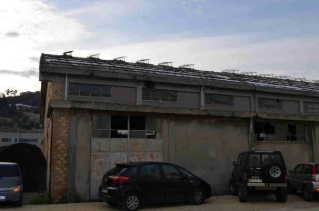 Immobile in asta di 118 m² in vendita a Montesilvano - Foto 11
