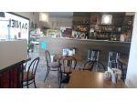 Ristorante e Bar