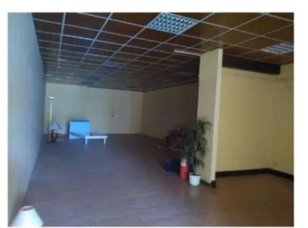 Immobile in asta di 2262 m² in vendita a Sora - Foto 15